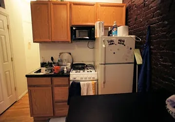 Rented by JM Preston Properties LLC