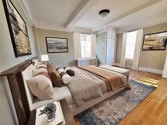 Rented by Rachel Realty | media 25