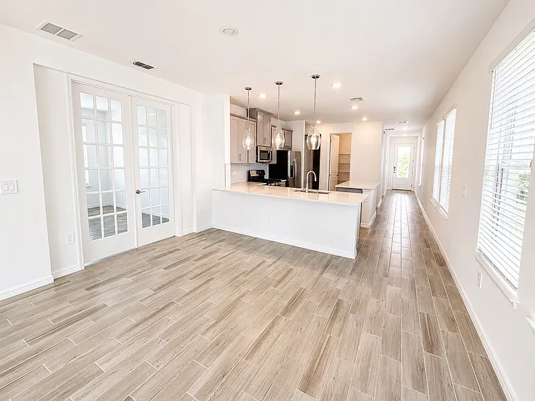 994 Teal Creek Dr — Photo 22