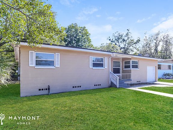 3rd image of 6308 Merrill Rd