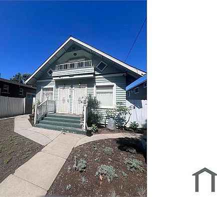 1st image of 491 Rose Ave #C