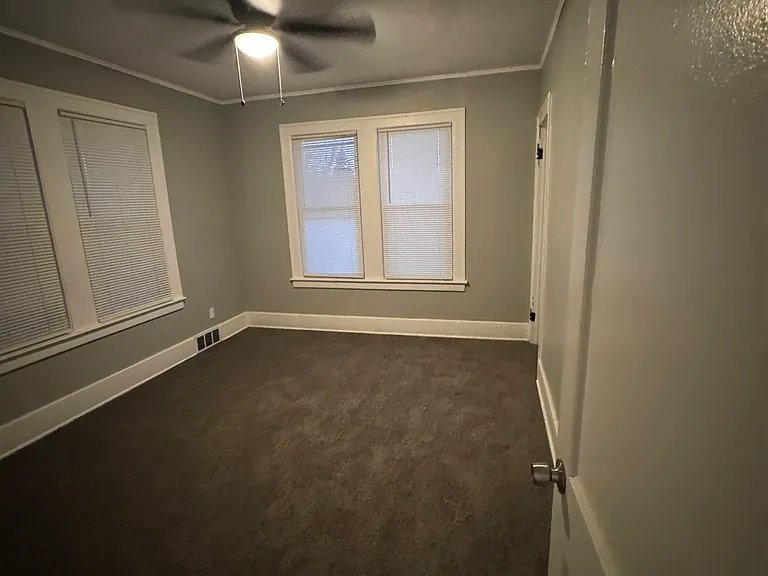 9103 Quincy Ave #1 — Photo 15