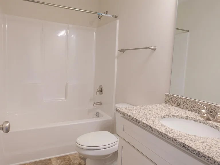 2731 Millhone Dr — Photo 30