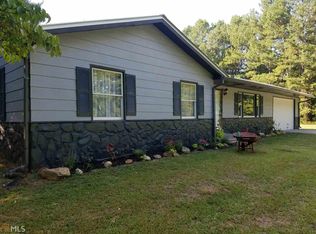 270 Pullin Rd, McDonough, GA 30253