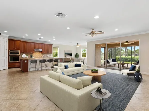 5824 Plymouth PL, AVE MARIA, FL 34142