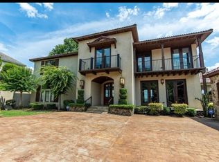 155 Westshore Rdg LOT 28, Savannah, TN 38372