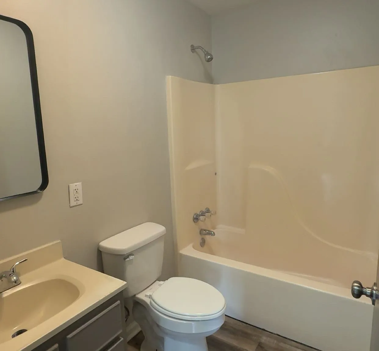 110 Nicks Ln — Photo 3
