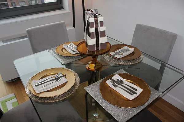 Rented by UDR | media 35