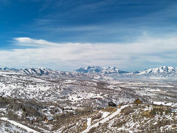 2nd image of 1965 S Ridgeline Dr