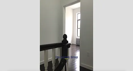 Rented by Lucrum Group