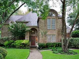 10203 Hondo Hill Rd, Houston, TX 77064