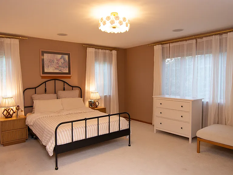 14513 Meridian Pl — Photo 12