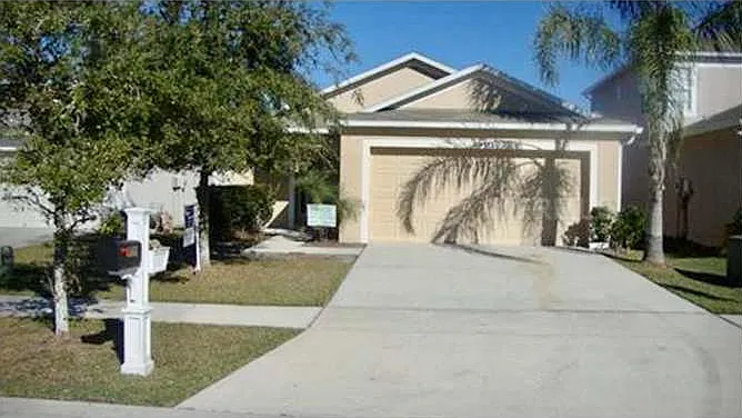 31053 Tagus Loop — Photo 7