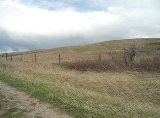 LOT-10B Southern Shadows Dr, Lewistown, MT 59457