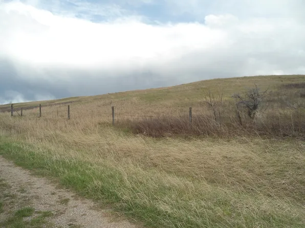 LOT-10B Southern Shadows Dr, Lewistown, MT 59457