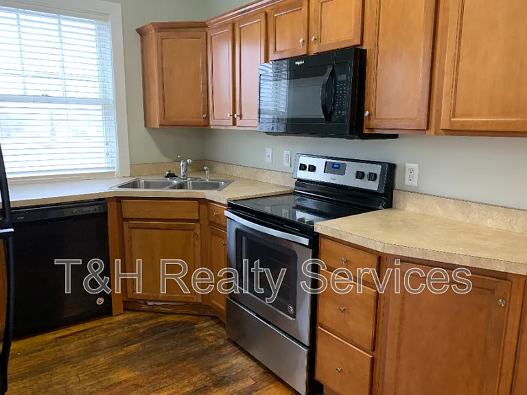 4842 N College Ave #4846 — Photo 26