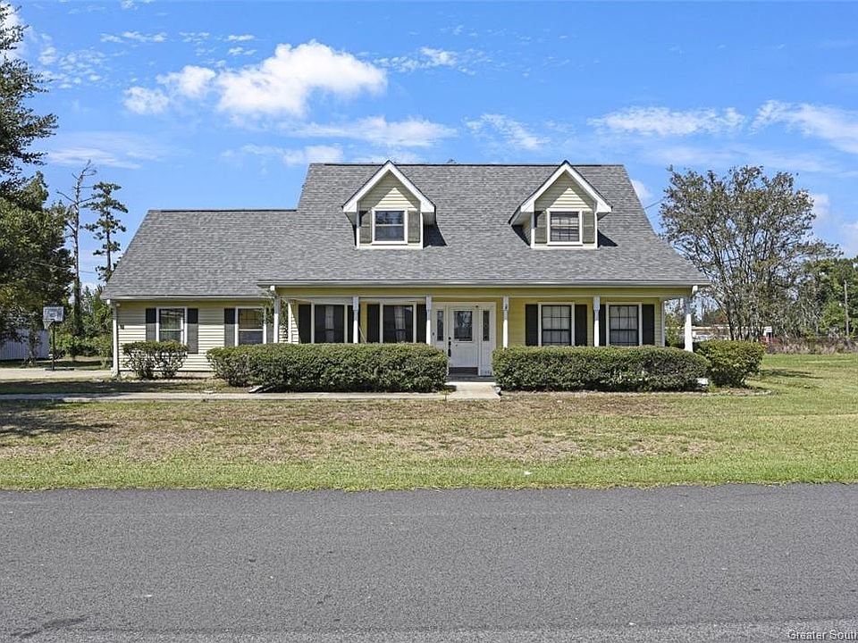 1st image of 134 Silvia Ln