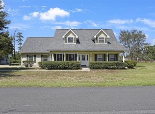 134 Silvia Ln, LAKE CHARLES, LA 70611