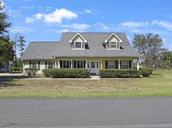 134 Silvia Ln, Lake Charles, LA 70611