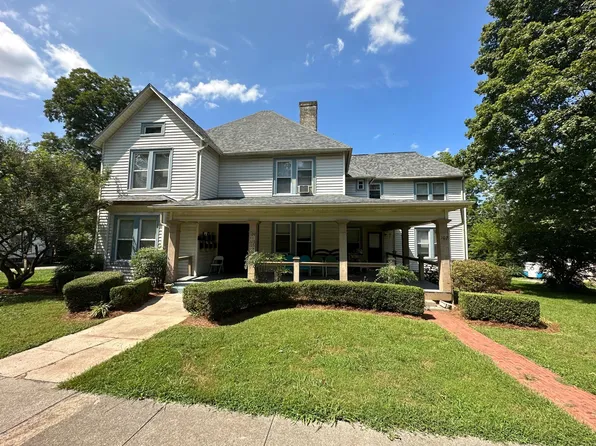 119 Stanley Ave, Maryville, TN