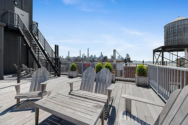 Rented by Argo Residential | media 15