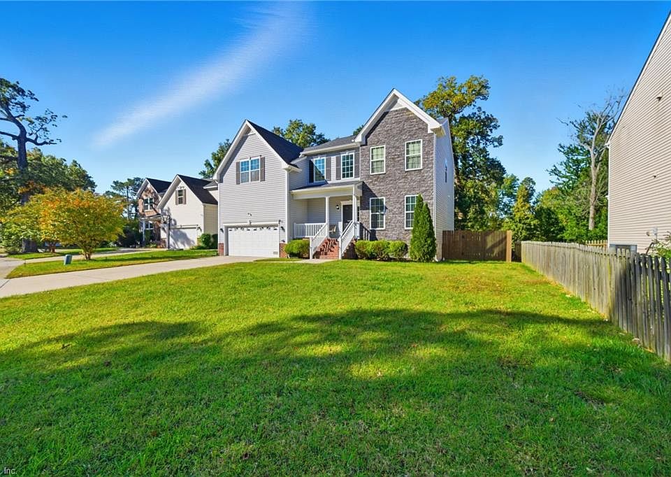 1st image of 5 Mary Ann Dr