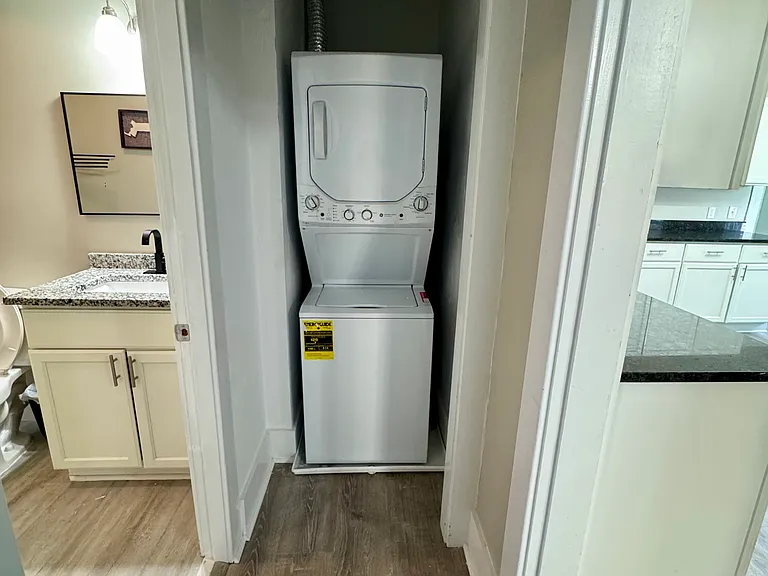 39 Cliff St #1 — Photo 6