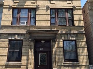 132 Booraem Ave APT 2, Jersey City, NJ 07307