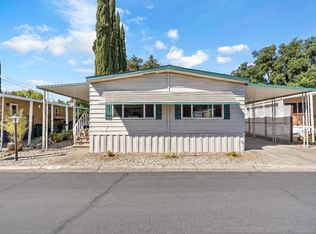 35 Rio Vista Dr, Lodi, CA 95240