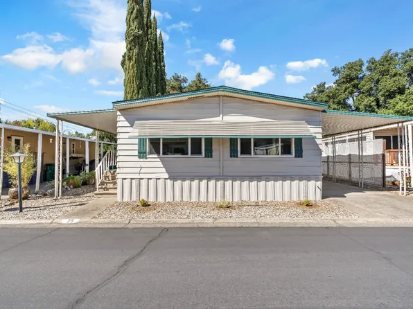 35 Rio Vista Dr, Lodi, CA 95240