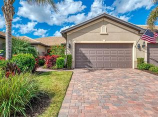 18861 Bianchi St, Venice, FL 34293