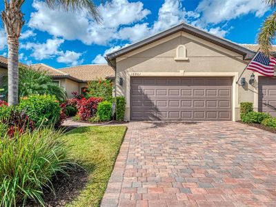 18861 Bianchi St, Venice, FL, 34293