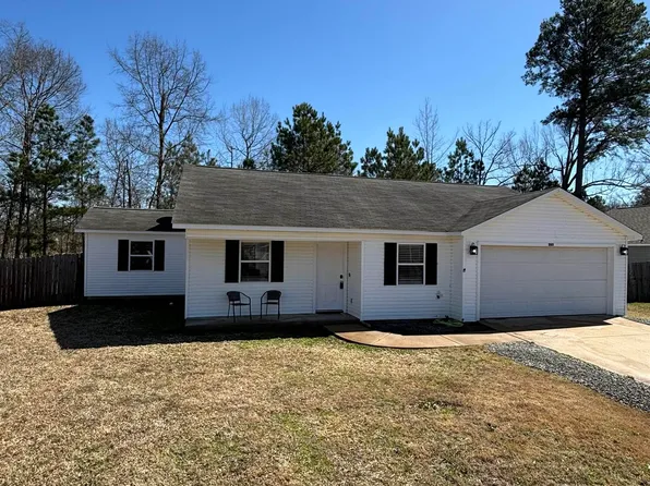 (undisclosed Address), Haskell, AR 72015