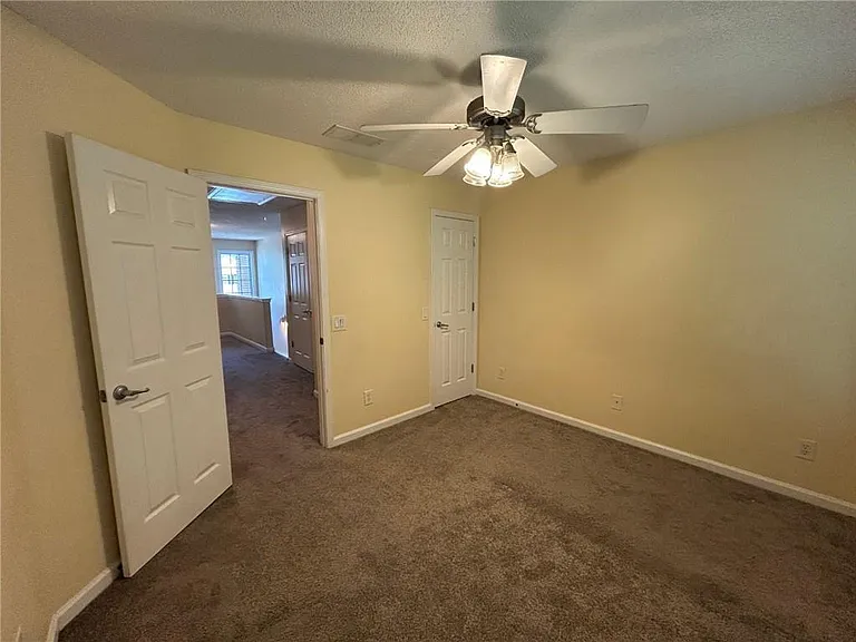 3233 Glenloch Pl — Photo 26