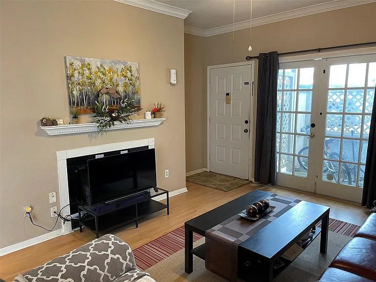 8055 Cambridge St #49 — Photo 4