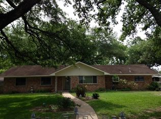 314 Charles St, Humble, TX 77338