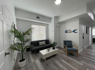 29 Oviedo Ave APT 4, Coral Gables, FL 33134