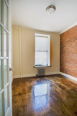 Rented by Centennial Properties NY | media 38