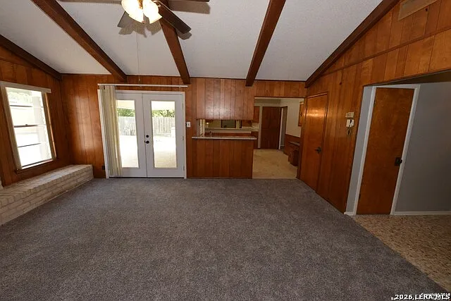 6010 Windhaven Dr — Photo 4