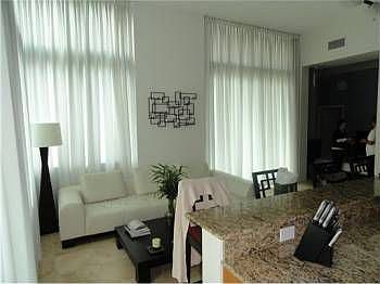 2nd image of 9055 SW 73rd Ct APT 410