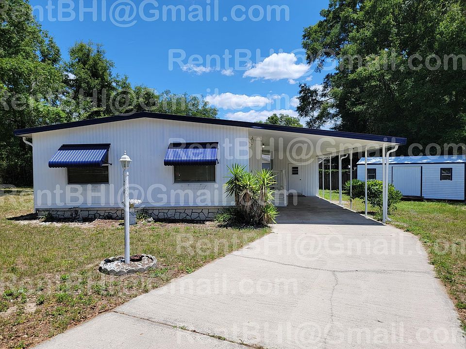 1st image of 2031 NW 28th Ave