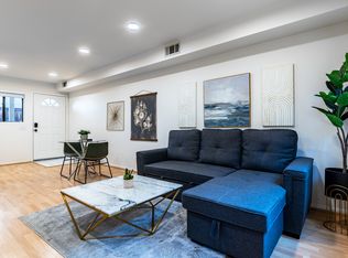 4620 W 172nd St UNIT 5, Lawndale, CA 90260
