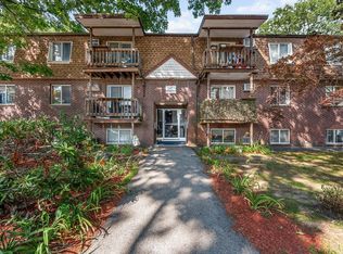 144 Thissell Ave UNIT 6, Dracut, MA 01826
