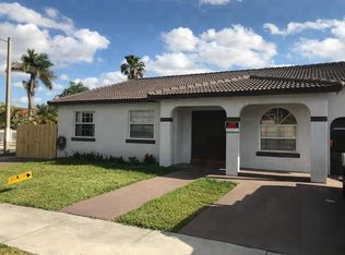 14440 SW 172nd St, Miami, FL 33177