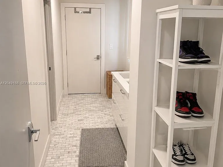 8631 Arboretum Ln — Photo 30