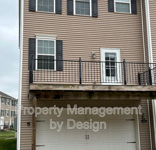4536 NE McDougal Ln #1 — Photo 7