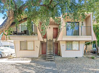 1421 Drake Dr APT A, Davis, CA 95616