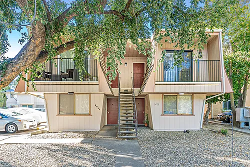 1421 Drake Drive Photo 1
