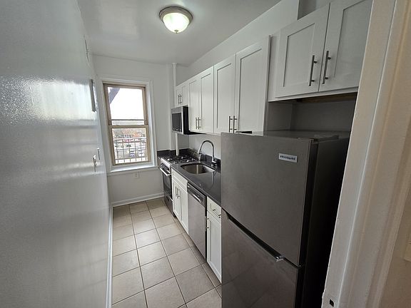 2nd image of 48-24 43rd St #3G
