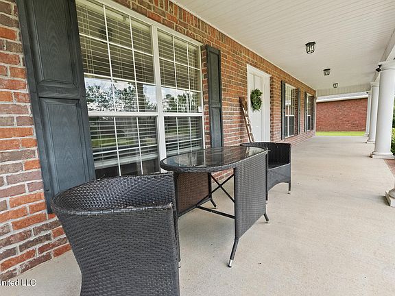 5th image of 17166 Coventry Estates Blvd